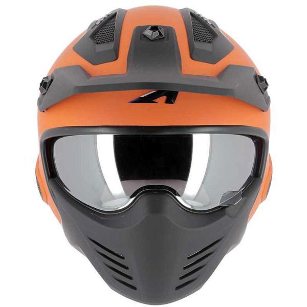 ASTONE-casque-elektron-uni-image-11771515-cover-2