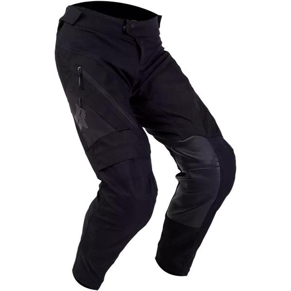 FOX-pantalon-cross-defend-off-road-image-118618397-cover-0