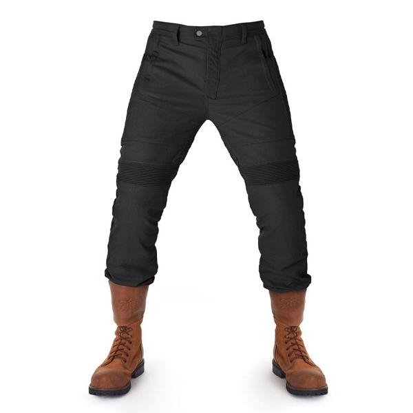 FUELMOTORCYCLES-pantalon-marshal-pants-image-132143945-cover-1