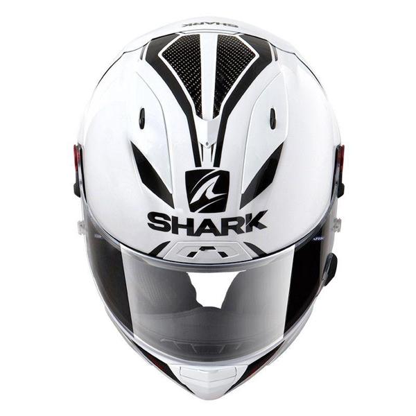 SHARK-casque-race-r-pro-gp-30th-anniversary-blank-image-36029097-cover-2