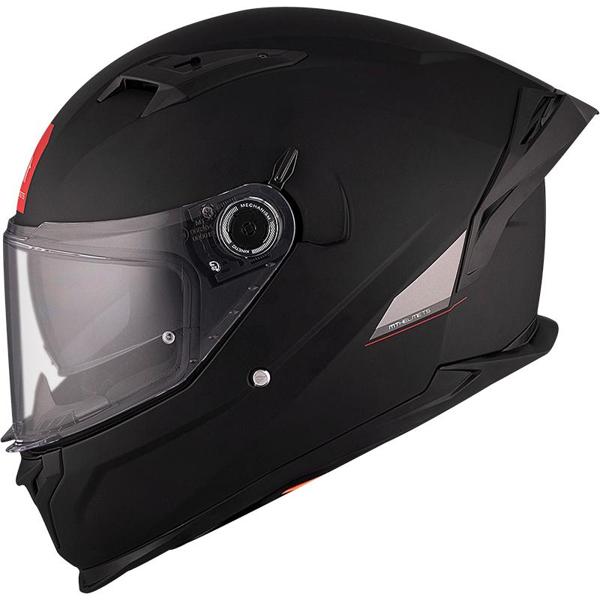 MTHELMET-casque-braker-sv-solid-a1-image-120052047-cover-1
