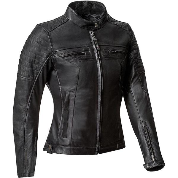 IXON-blouson-torque-lady-image-5479525-cover-0