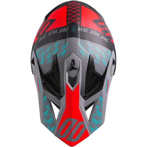 SHOT-casque-cross-lite-rush-image-13357576-cover-1