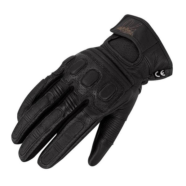 SEGURA-gants-comet-image-5478472-cover-0
