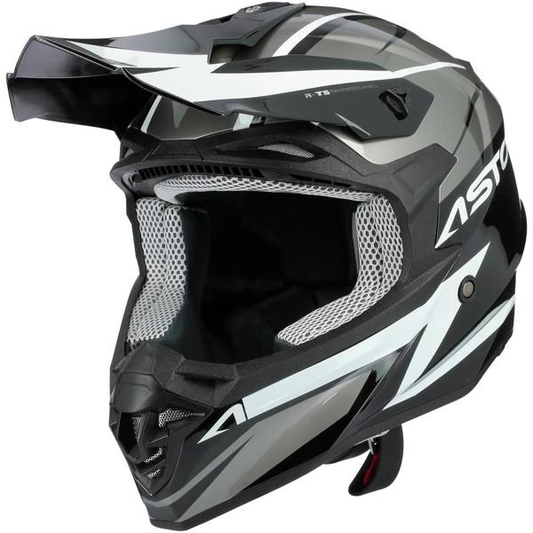 ASTONE-casque-cross-mx800-racers-image-31772860-cover-0