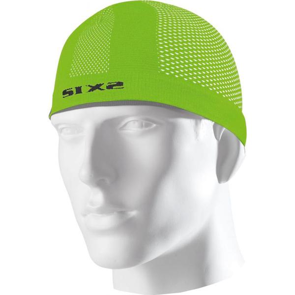 SIXS-bonnet-sous-casque-image-32828524-cover-0