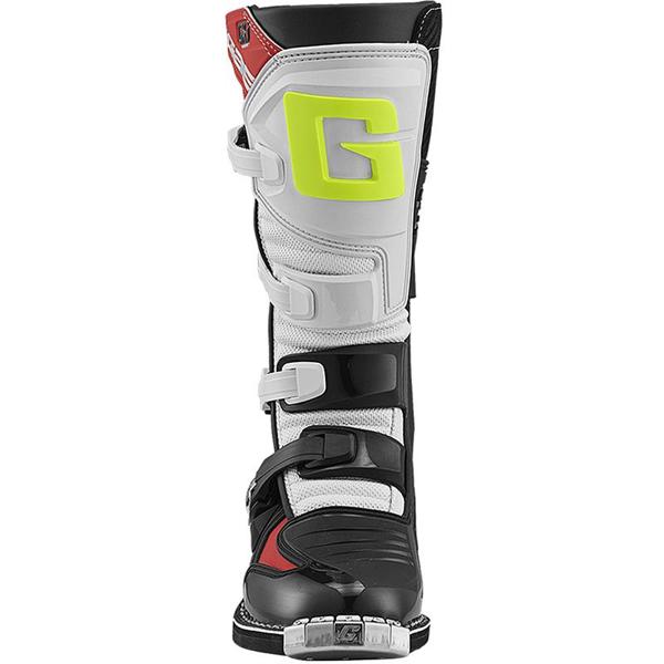 GAERNE-bottes-cross-gxj-kid-image-151417354-cover-1