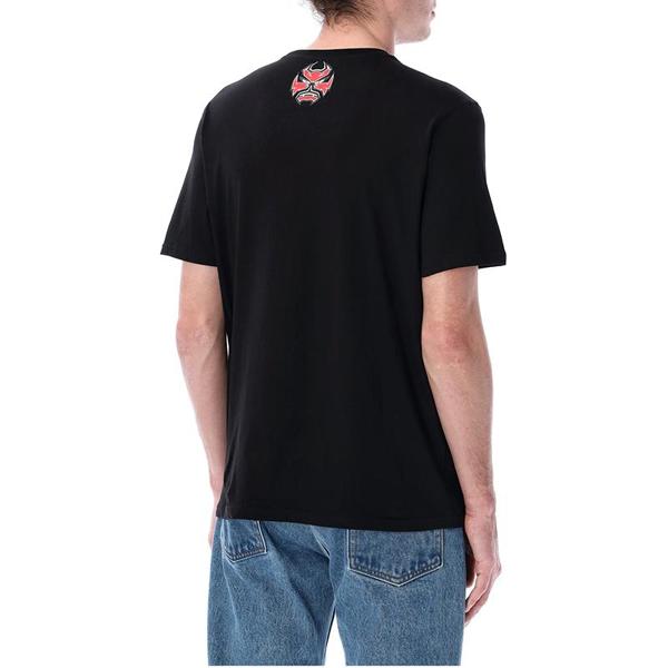 QUARTARARO-tee-shirt-el-diablo-20-image-106526697-cover-1
