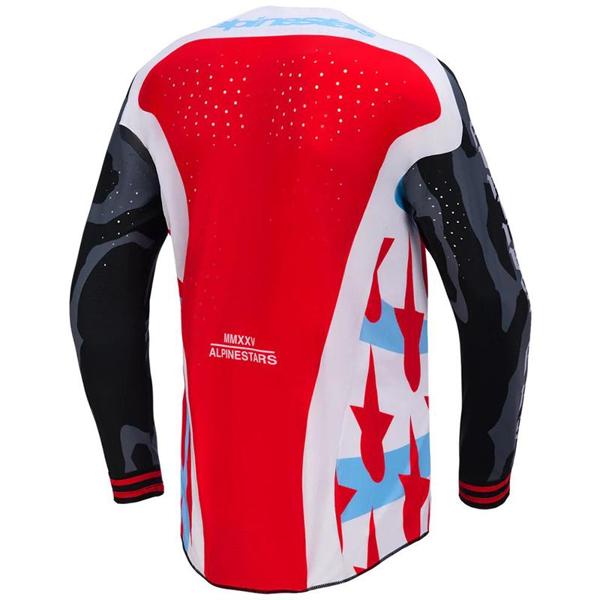 ALPINESTARS-maillot-cross-techstar-beast-coast-edition-limite-image-149594805-cover-1