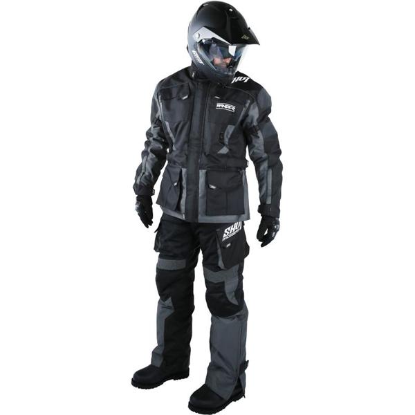 SHOT-veste-quad-ranger-image-5633311-cover-0