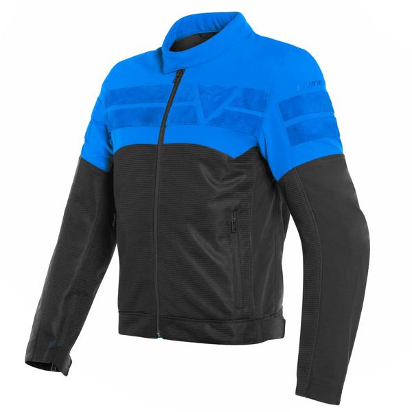 DAINESE-blouson-air-track-tex-image-10939241-cover-0