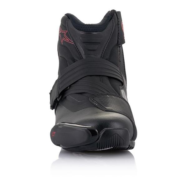ALPINESTARS-bottes-stella-smx-1-r-v2-image-34909456-cover-2