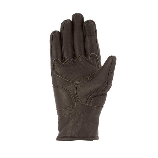 VQUATTRO-gants-braga-19-lady-image-15879798-cover-1