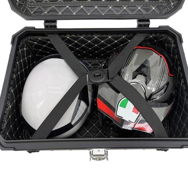 GPRTECH-top-case-alpi-tech-alu-black-dosseret-55-litres-image-128295815-cover-1