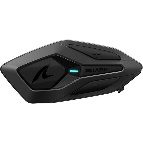 SHARK-intercom-sena-btd-bluetooth-solo-image-129290432-cover-0