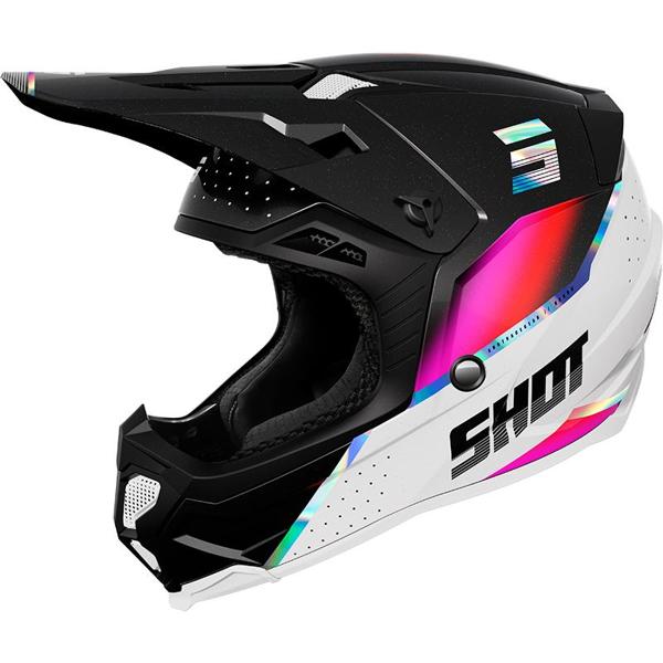 SHOT-casque-cross-core-honor-image-79951694-cover-0