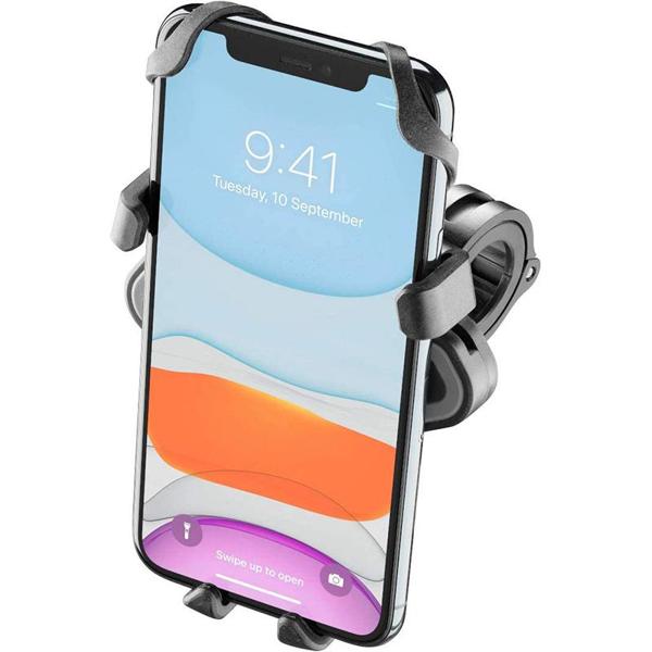 CELLULARLINE-support-smartphone-motocrab-universel-smsmartcrab-image-34729459-cover-1