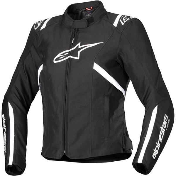 ALPINESTARS-blouson-stella-t-sps-v2-wp-image-118689895-cover-0
