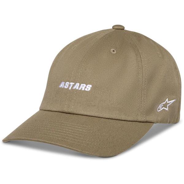 ALPINESTARS-casquette-deduce-strapback-image-136268101-cover-0