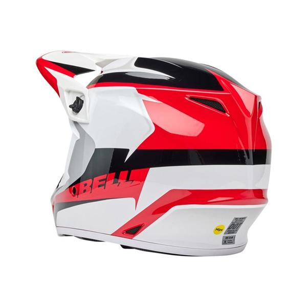 BELL-casque-cross-mx-9-mips-rift-image-116997250-cover-2