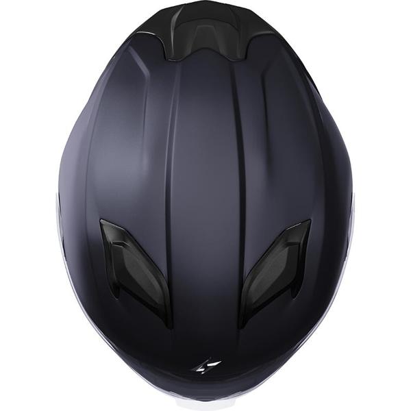 STORMER-casque-zs-1001-image-91122939-cover-2
