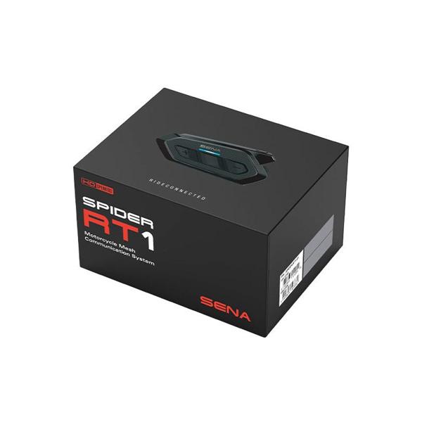 SENA-intercom-spider-rt1-solo-image-56209032-cover-2