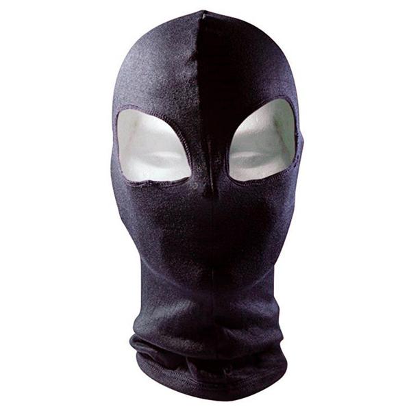 HARISSON-cagoule-chouette-image-110143911-cover-0
