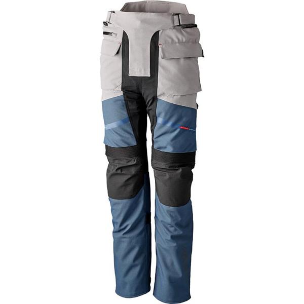 RST-pantalon-vulcan-image-129455955-cover-0