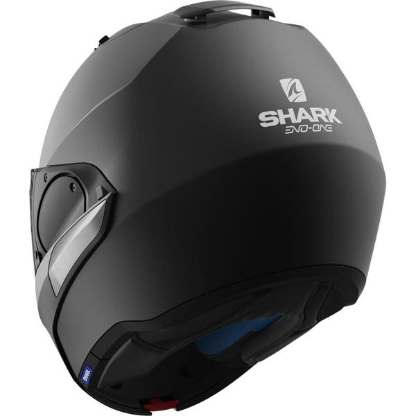 SHARK-casque-evo-one-blank-mat-image-6316847-cover-1