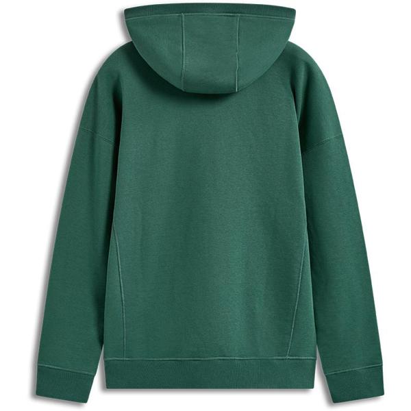 ALPINESTARS-sweat-shaw-oversized-image-154464733-cover-1