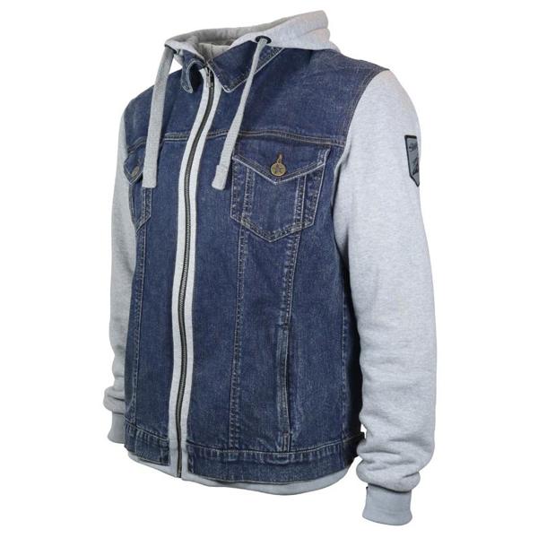HARISSON-blouson-westside-2-image-97337436-cover-2