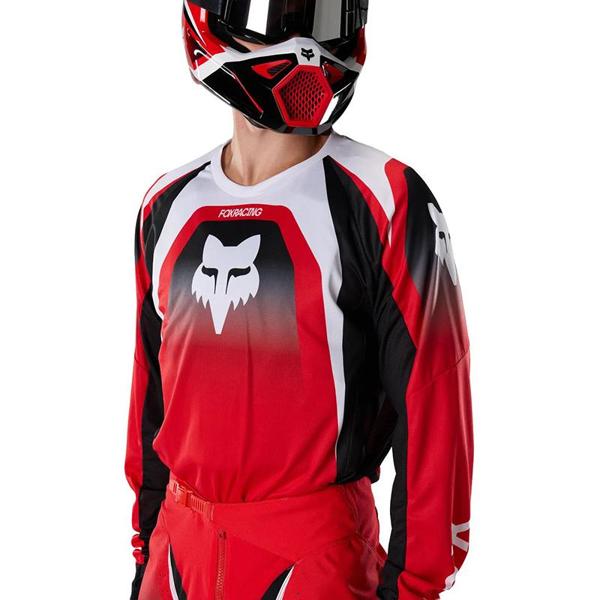 FOX-maillot-cross-180-frame-image-155596344-cover-2