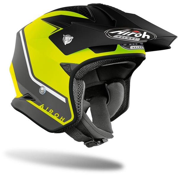 AIROH-casque-trial-trr-s-keen-image-44202802-cover-1