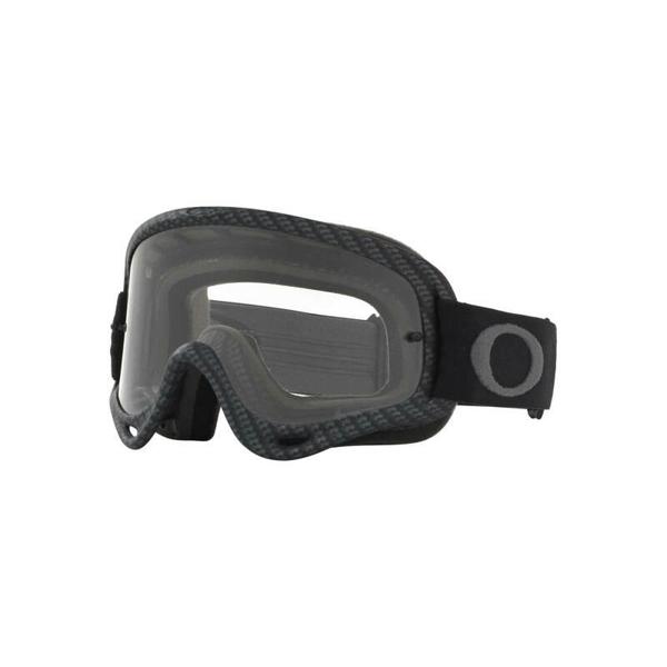OAKLEY-masque-cross-o-frame-mx-carbon-fiber-clear-image-84595763-cover-0
