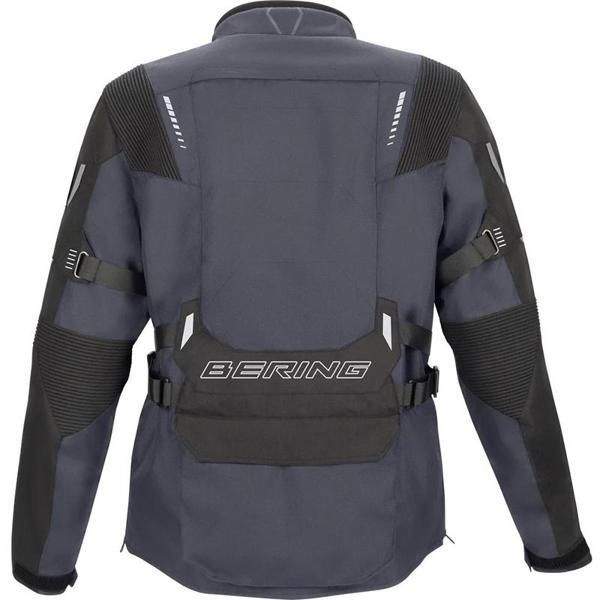 BERING-veste-alaska-image-155771279-cover-1
