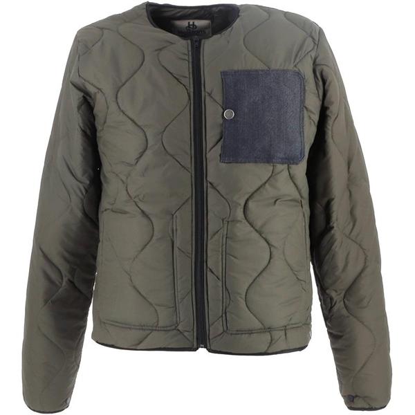 HELSTONS-blouson-w1-tissu-image-118690042-cover-1