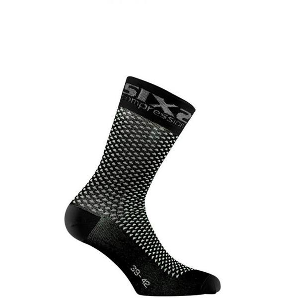 SIXS-chaussettes-breathfit-socks-image-32828403-cover-0