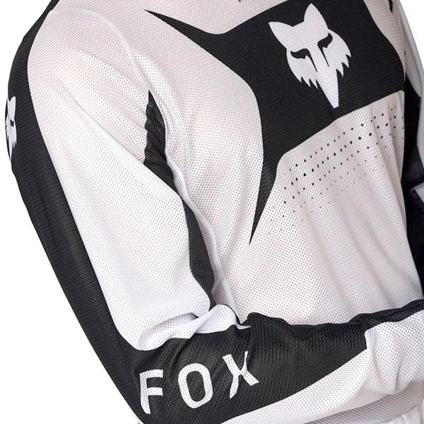 FOX-maillot-cross-180-air-taper-image-147577559-cover-2