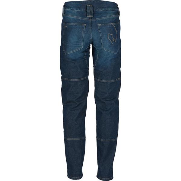 FURYGAN-jeans-sammy-evo-straight-image-51897212-cover-1
