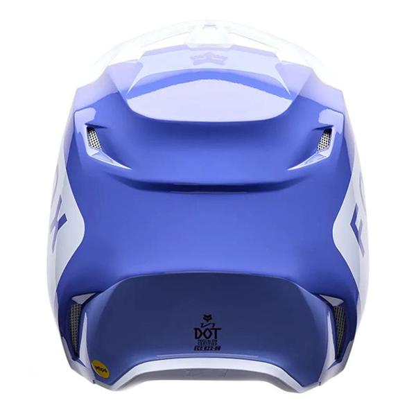 FOX-casque-cross-v1-noble-junior-image-147577591-cover-2