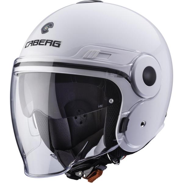 CABERG-casque-uptown-uni-image-34729388-cover-0