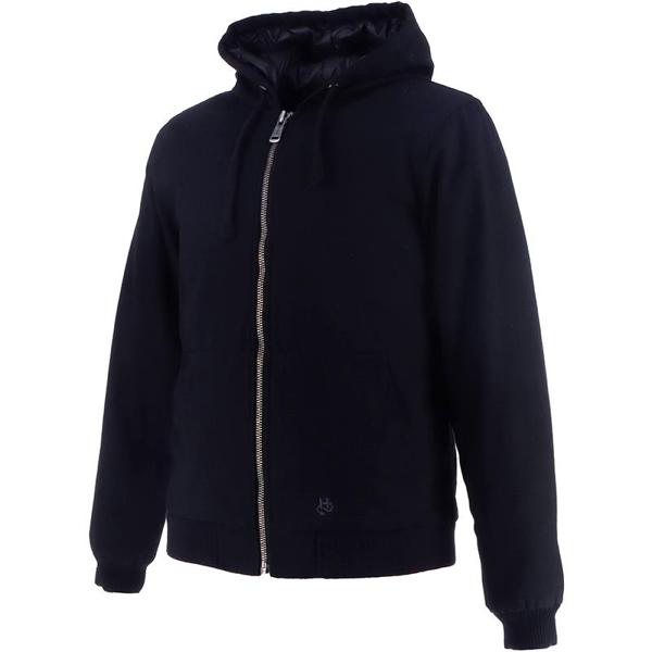 HELSTONS-blouson-dakota-femme-coton-canvas-image-118689973-cover-0