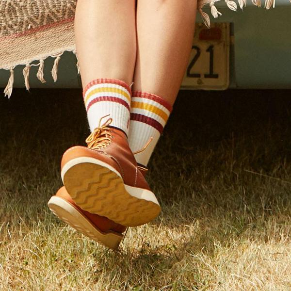 WILDUSTSISTERS-chaussettes-wild-free-stripes-image-132143550-cover-0