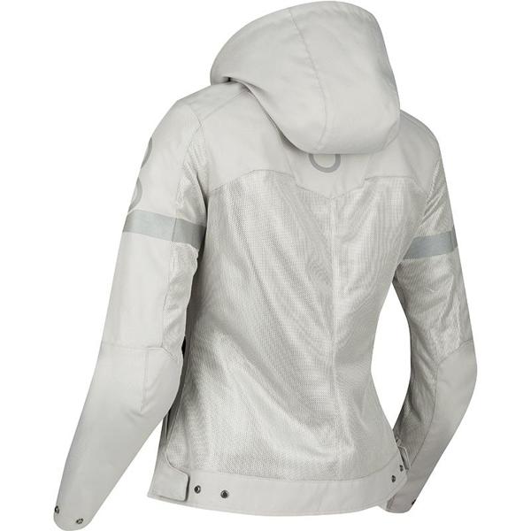 BERING-blouson-lady-profil-image-97901918-cover-1