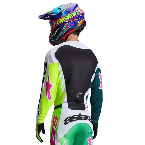 ALPINESTARS-maillot-cross-racer-portl-image-135328686-cover-2