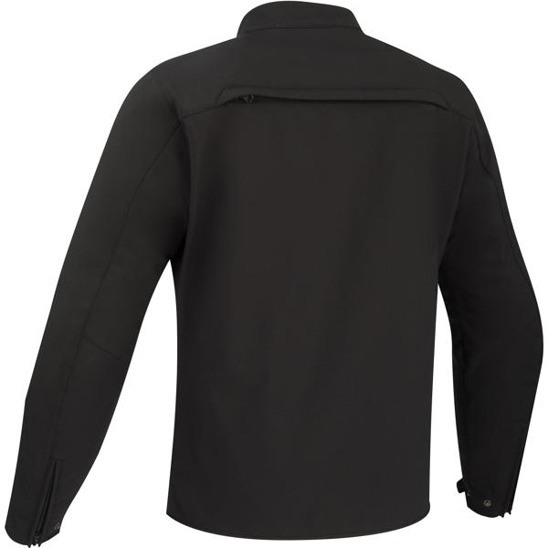 BERING-blouson-carver-image-15875538-cover-1