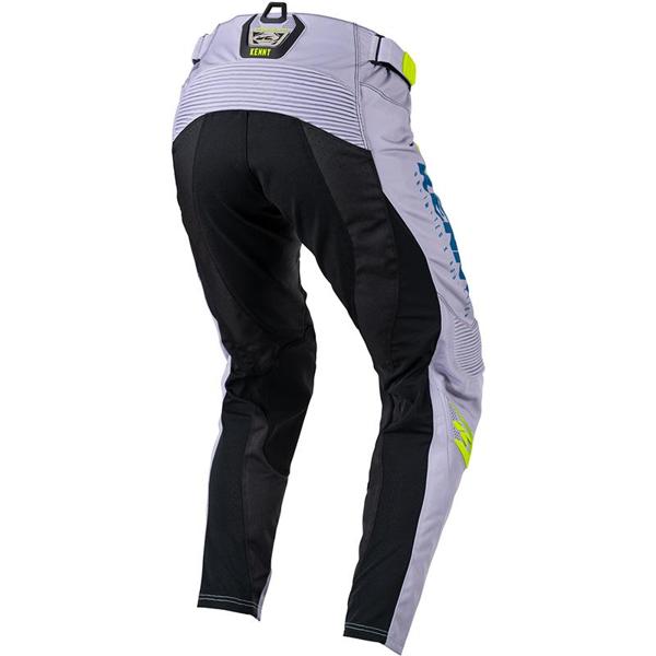 KENNY-pantalon-cross-titanium-image-61309832-cover-1