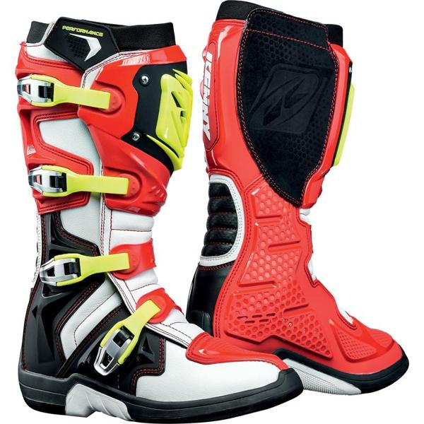 KENNY-bottes-cross-performance-image-5632942-cover-0
