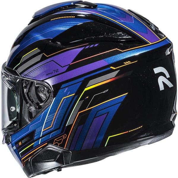 HJC RPHA-casque-rpha-72-kosis-mc28-image-156321428-cover-2