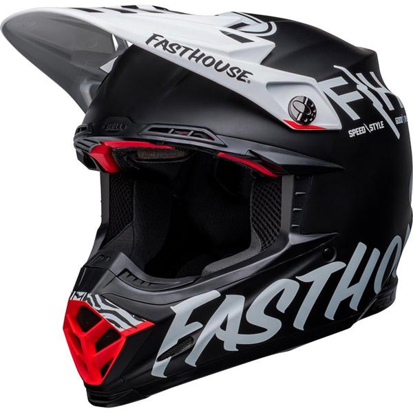 BELL-casque-cross-moto-9s-flex-fasthouse-flex-crew-image-66193126-cover-0